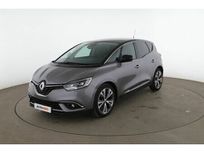 renault scenic 1.3 tce energy intens edc