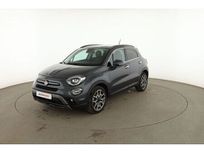 fiat 500x 1.0 firefly t t3 cross