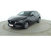 2.0 skyactiv g mild-hybrid