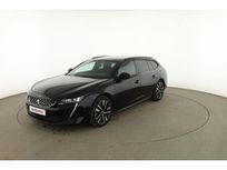 peugeot 508 sw 1.6 hybrid gt pack e-eat8