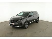 peugeot 5008 1.5 blue-hdi allure pack
