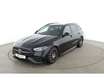 c 220 d mild-hybrid