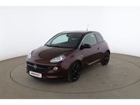 opel adam 1.4 black edition