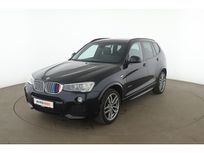 xdrive 30d