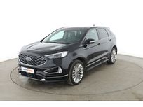 2.0 tdci ecoblue