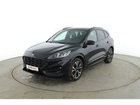 2.0 tdci ecoblue