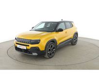 electric drive 115 kw