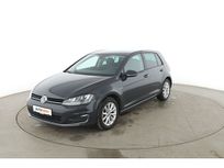 1.4 tsi