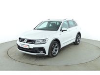 2.0 tdi