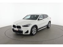 xdrive 18d
