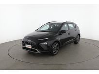 1.0 t-gdi mild-hybrid