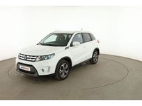 suzuki vitara 1.6 ddis pack