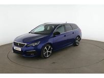 peugeot 308 sw 1.6 puretech gt eat8