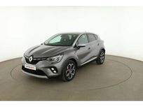 renault captur 1.0 tce intens