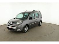 renault kangoo 1.5 dci energy intens