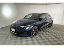2.0 tfsi