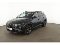 1.6 t-gdi mild-hybrid