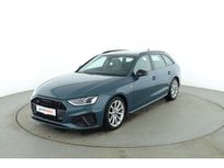 50 tdi mild-hybrid