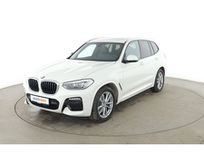 xdrive 30d