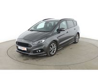 2.0 tdci ecoblue