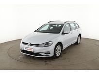 1.6 tdi