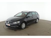 2.0 tdi