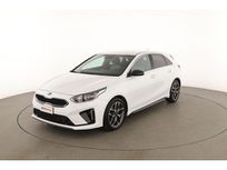 1.6 crdi mild-hybrid