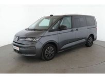 volkswagen t7 multivan long 1.4 ehybrid life dsg6