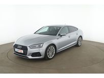2.0 tdi