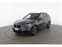 xdrive 20d