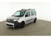 renault kangoo 1.5 dci energy extrem