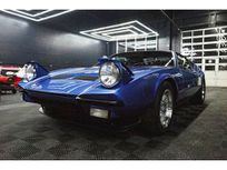 1973 de tomaso pantera l (lusso)