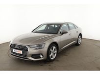 35 tdi mild-hybrid