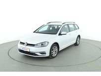 1.4 tsi