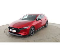 2.0 skyactiv-g mild-hybrid