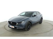 2.0 skyactiv g mild-hybrid