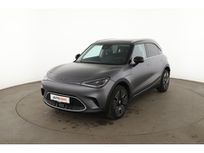 electric drive 200 kw