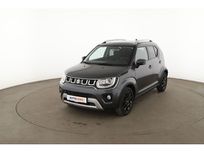 1.2 dualjet mild-hybrid