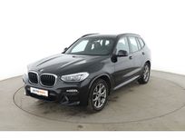 xdrive 20d