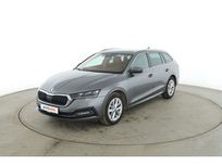 2.0 tdi