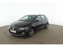 1.5 tsi act