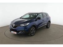 renault kadjar 1.6 dci energy intens