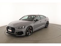 2.9 tfsi
