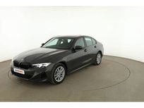 bmw série 3 320e business design bva8