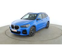 xdrive 25d