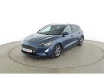 2.0 tdci