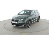 2.0 tdi