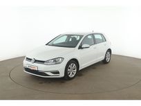 1.4 tsi