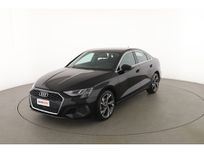 35 tfsi mild-hybrid
