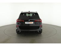xdrive 30d